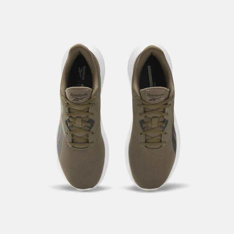 Superge za moške Reebok, zelene