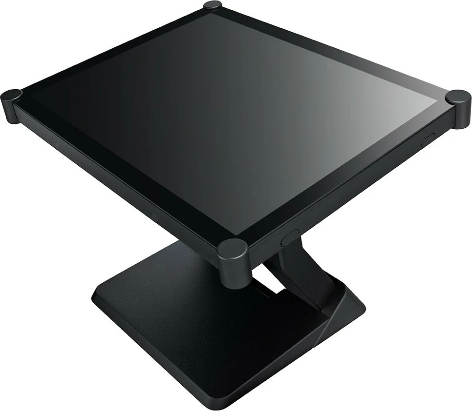 Zaslon na dotik 15" AG Neovo TX-1502, LED, XGA, siv