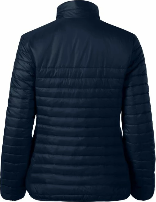 Jakna za ženske Malfini, navy blue