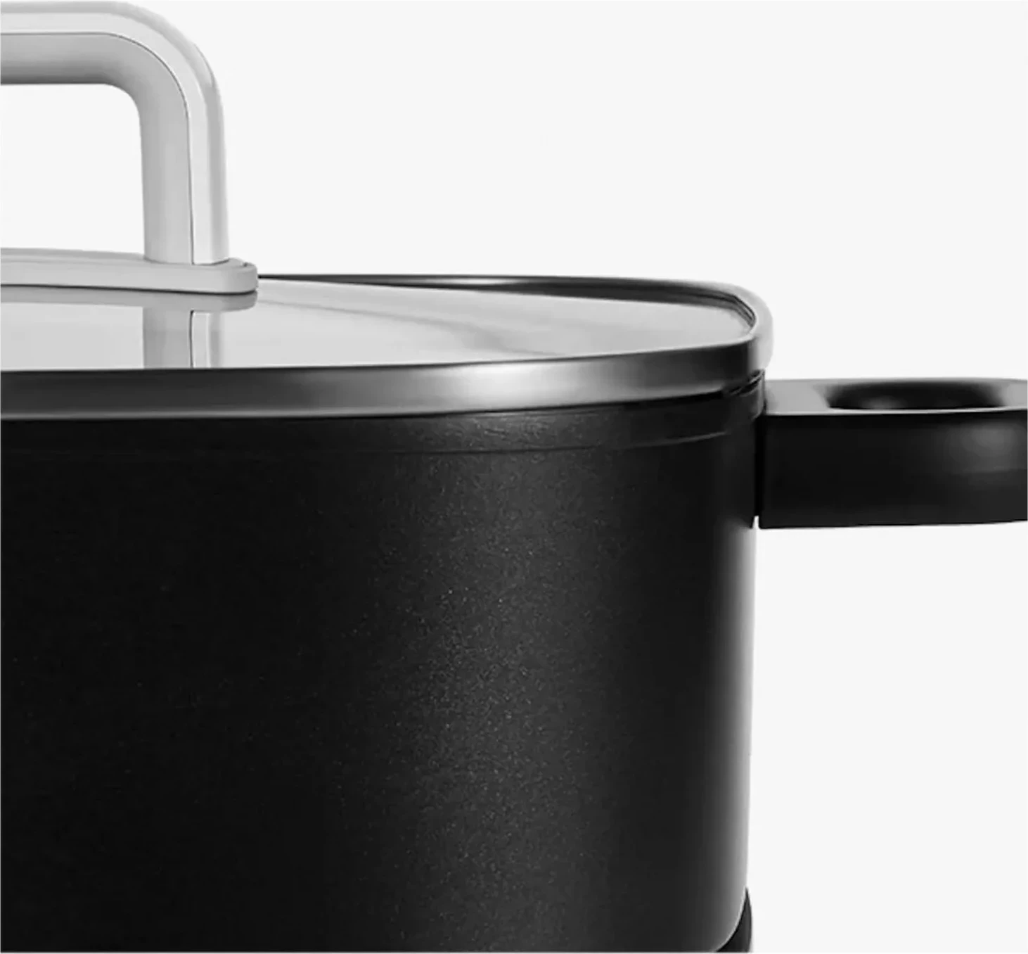 Multicooker 6 L, črn, Xiaomi Multifunctional Hot Pot Cooker