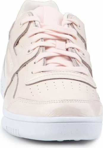 Lifestyle superge Reebok za ženske, rožnate