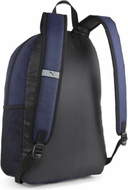 Športna nahrbtnik Puma, navy