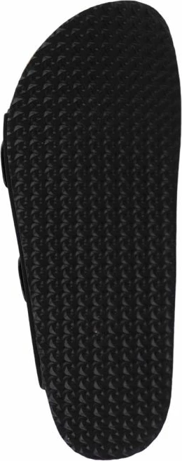 Slides za ženske, Lee Cooper, črni