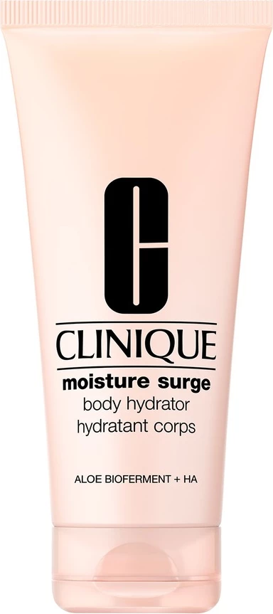 Hidratant za telo Clinique Moisture Surge Body Hydrator 200 ml