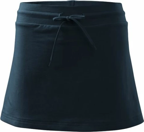 Športna krilo-hlača Malfini