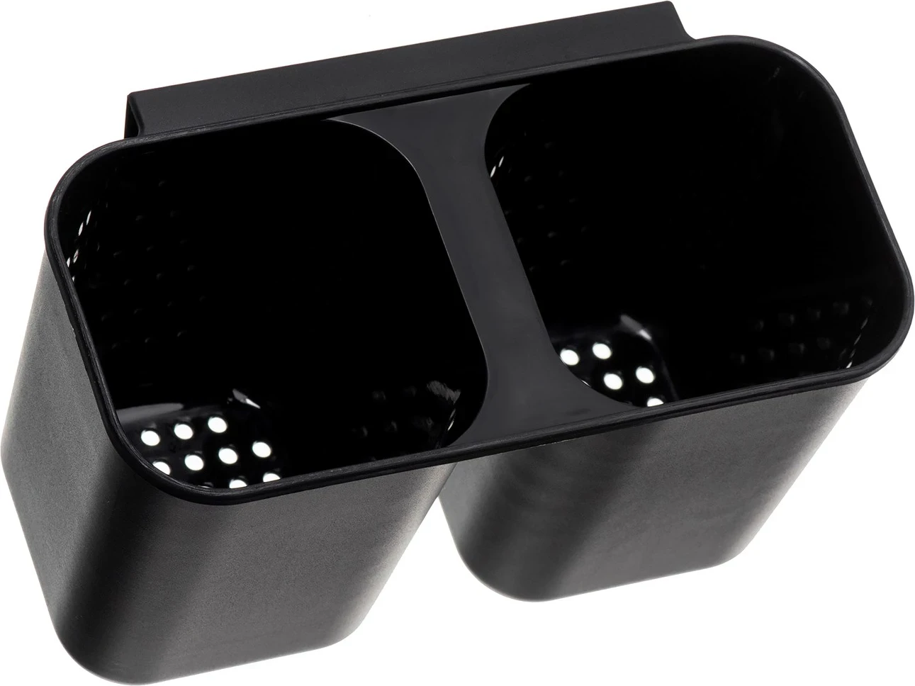 Sušilnik posode Maestro MR-1024, 40 cm