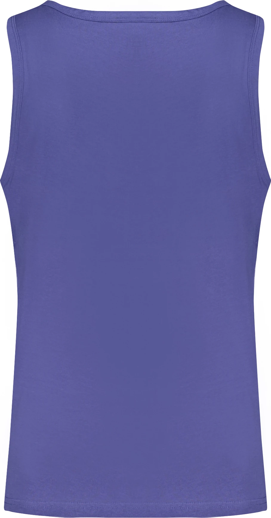 Majica za moške NORWAY 1963, modra