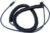Gaming slušalke Thermaltake TteSPORTS DRACCO Signature, 3,5 mm, črno/zlato