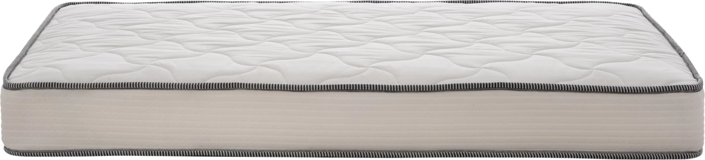 Vzmetnica serije ATLAS DREAMTOPIA, 90x200, FH654.90-200