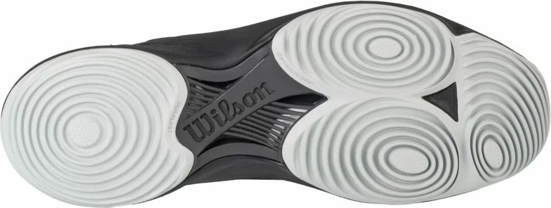 Tenis čevlji, moški Wilson, črni