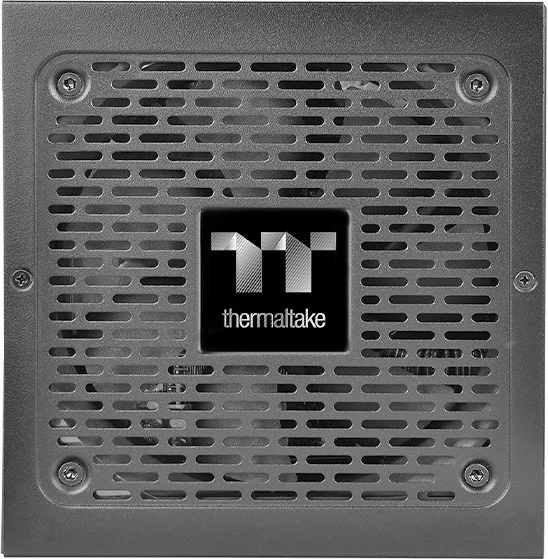 Napajalnik Thermaltake Smart BM3, 650 W