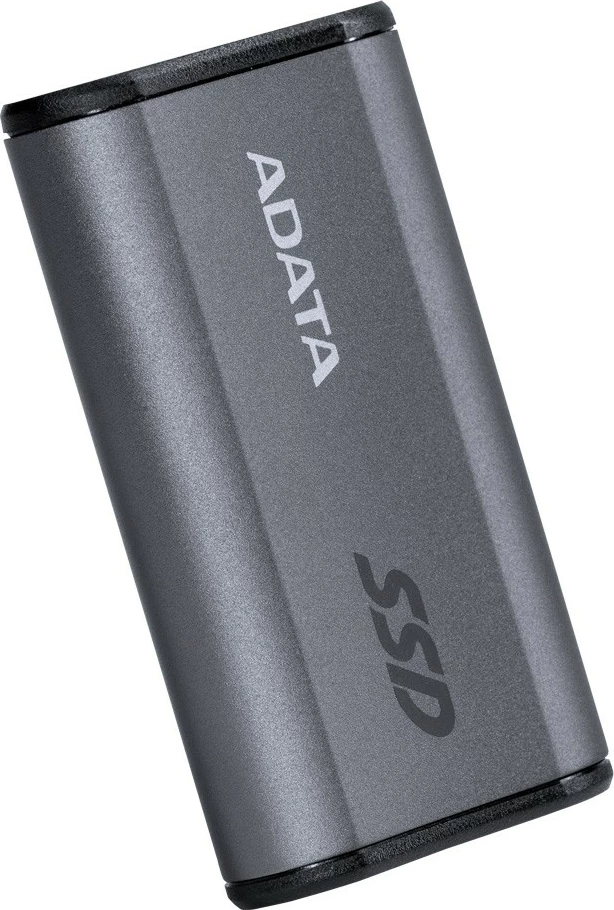Zunanji SSD disk Adata SE880, 500GB, USB 3.2 Gen2x2, titan