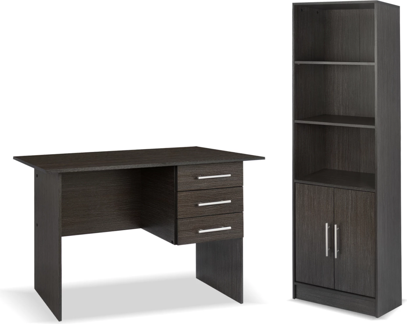 Študentski set 2 kosa FH11113.01