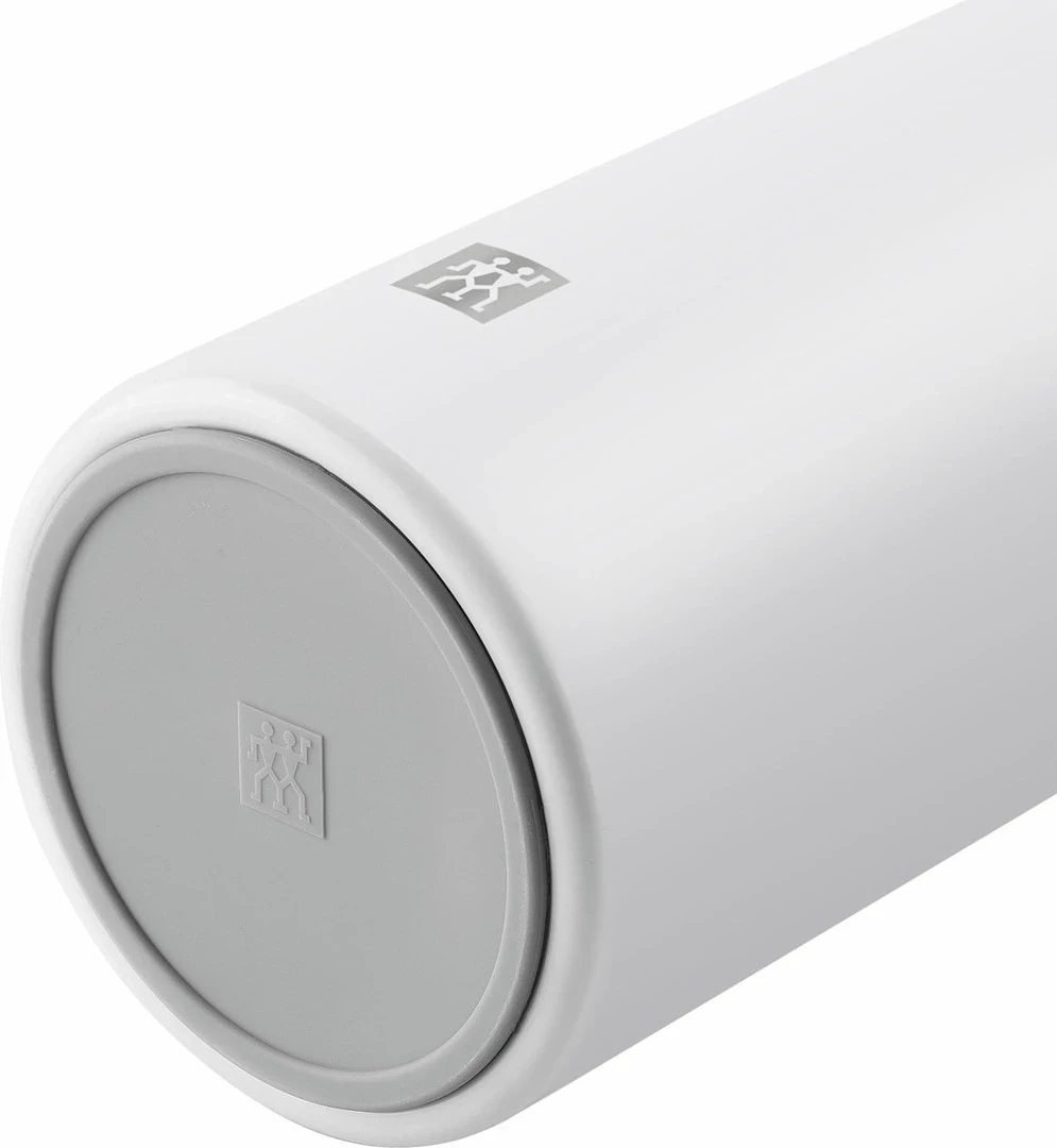 Termos s skodelico, Zwilling Thermo, 1 l, bel