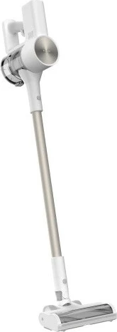 Pokončni brezžični sesalnik Xiaomi G20, 0,6 L, 150AW, bel/zlat