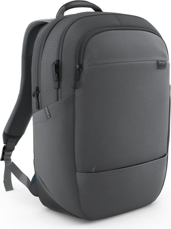 Nahrbtnik EcoLoop Pro 13–14 palcev, Dell, siv