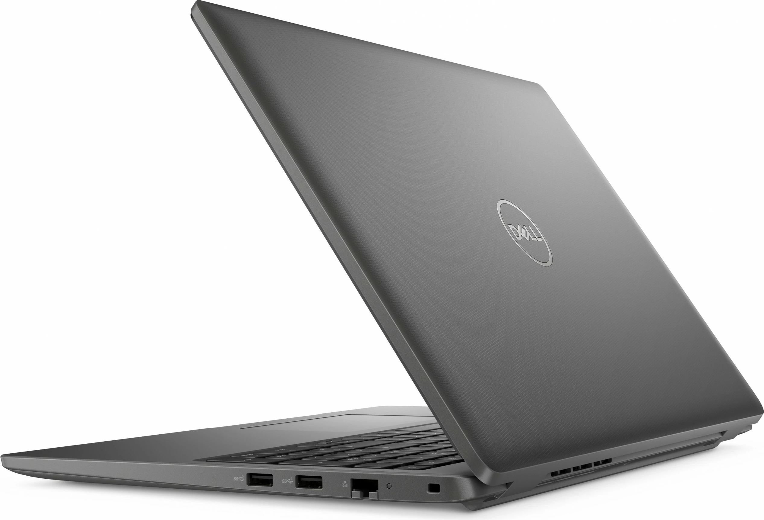 Prenosnik Latitude 3550, Intel Core i5, 16 GB RAM, 512 GB SSD, 15,6", Windows 11 Pro - DELL