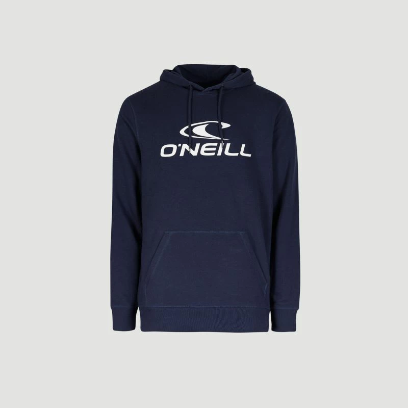 Duks, O'Neill, modro mornarska