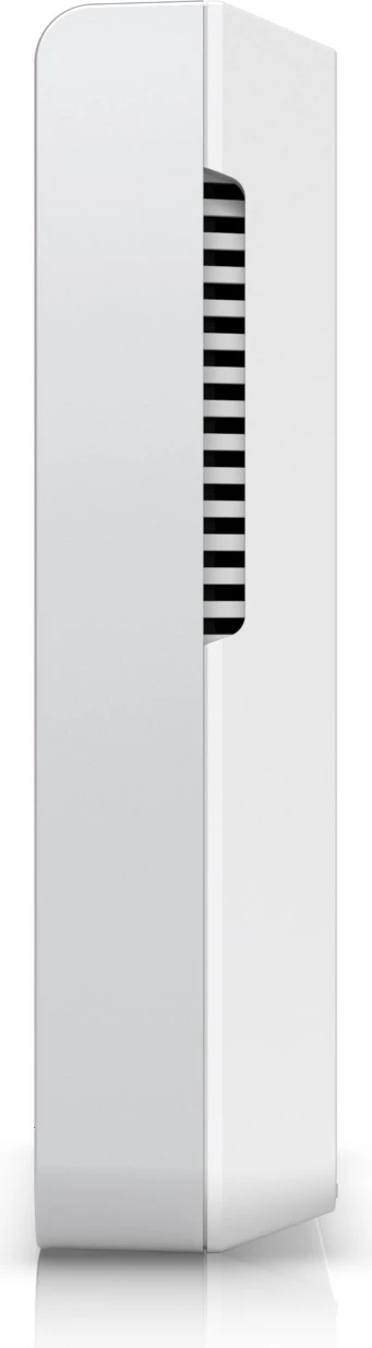 Dostopna točka Ubiquiti U7 Pro Wall