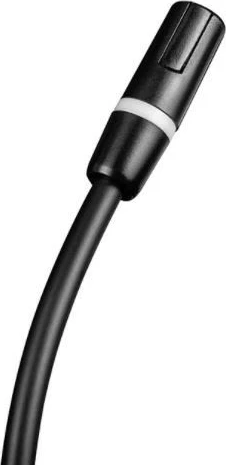 Gaming slušalke z mikrofonom, USB, črne, LED, MODECOM MC-899 PROMETHEUS