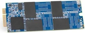 SSD disk za MacBook Pro Retina OWC Aura Pro, 500 GB