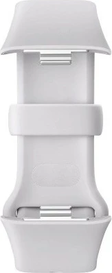 Pametna zapestnica 1,74" AMOLED, GPS, srebrna Xiaomi Smart Band 9 Pro