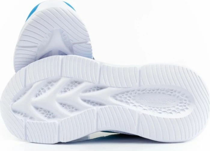 Superge za otroke Skechers, modre