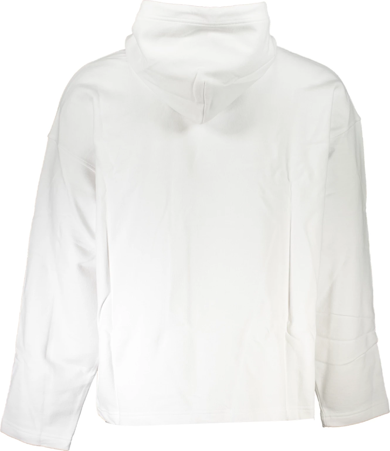 Duks za moške CALVIN KLEIN, bel