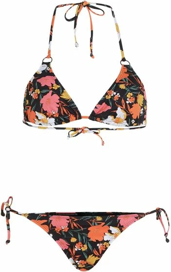 Bikini črne O'Neill