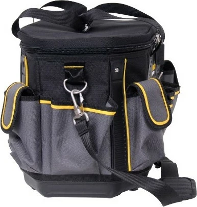 Torba za orodje FatMax Pro iz najlona, Stanley