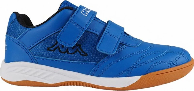 Atletske copate za otroke Kappa, modre