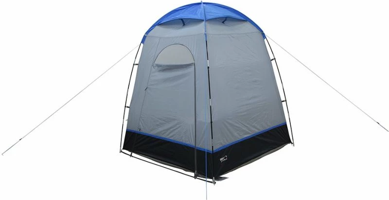 Paviljon Yakimasport High Peak Lido 14012