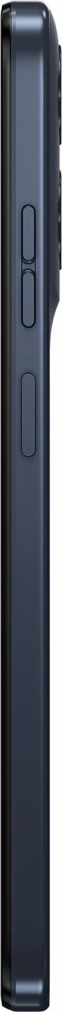 Pametni telefon Motorola Moto G05 4/128GB Dual SIM Denim Blue