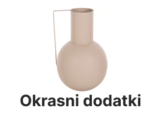 SubCategories-11_(1)