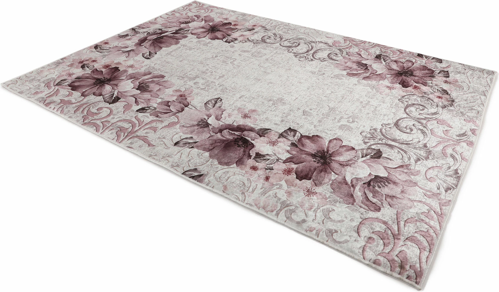 Luksuzni preproga 160 x 230 Conceptum Hypnose, Asr Crpt-149
