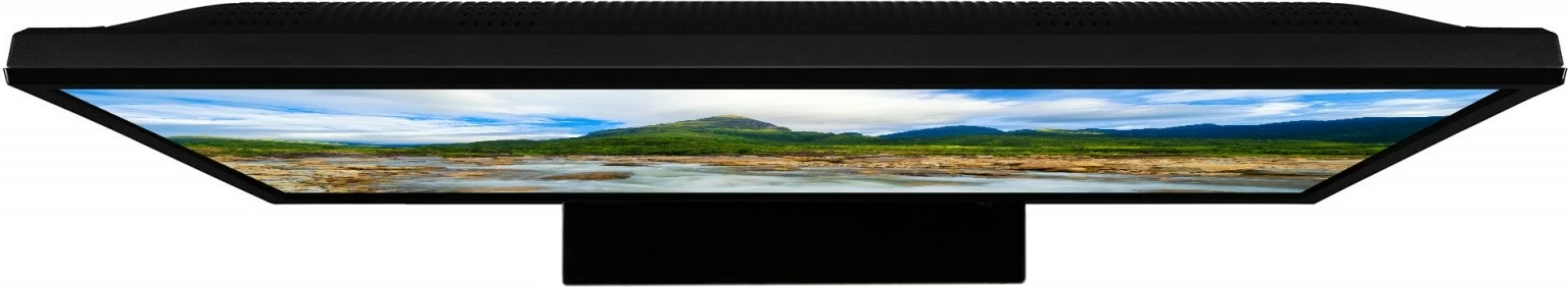 LED televizor, 24-palčni, HD Ready, Smart TV, črn Toshiba 24WV3F63DG