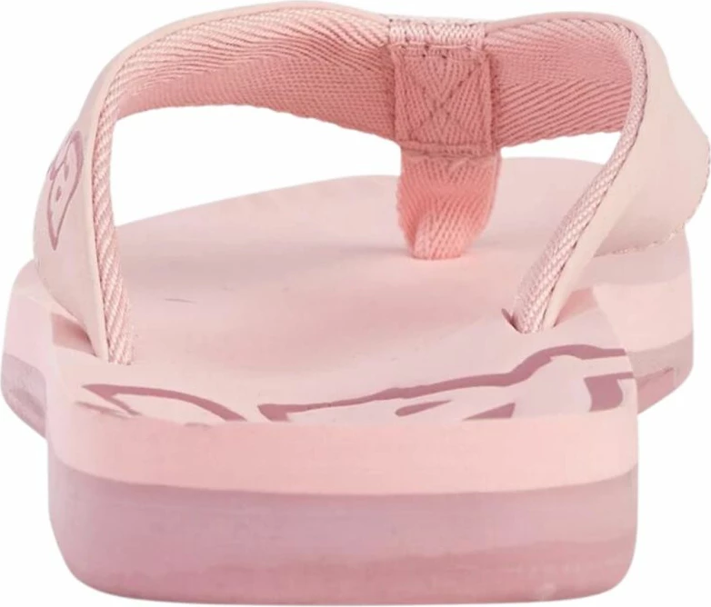 Klobuk za ženske, Kappa Aryse W, rožnat