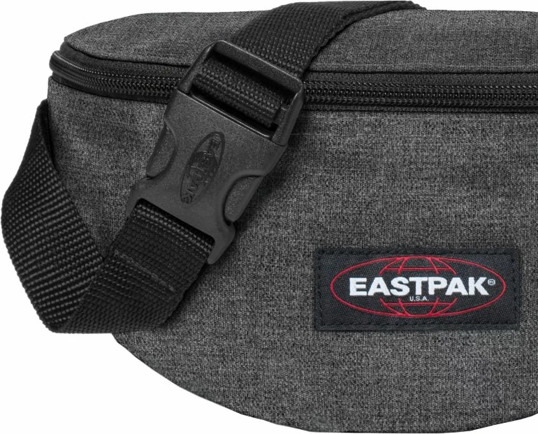 Borsetka Eastpak, siva