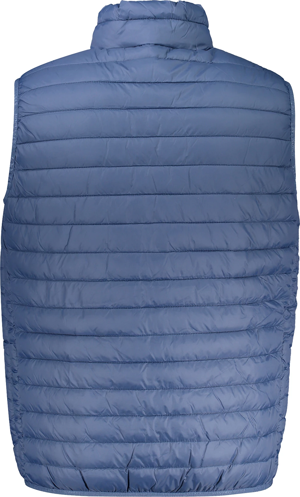 Telovnik za moške North Sails, moder