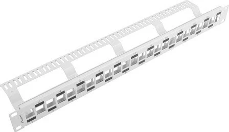Panel za panele Lanberg PPKS-1224-S