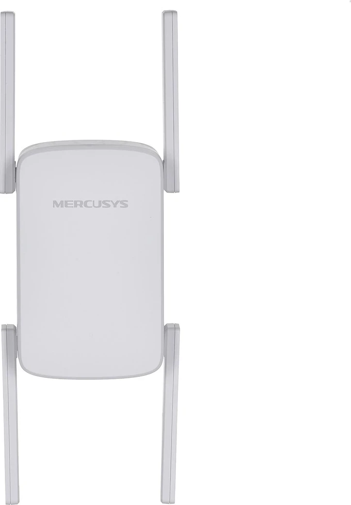 Ponavljač omrežja Mercusys ME50G