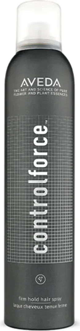 Močan lak za lase Control Force Firm Hold Aveda, 300 ml