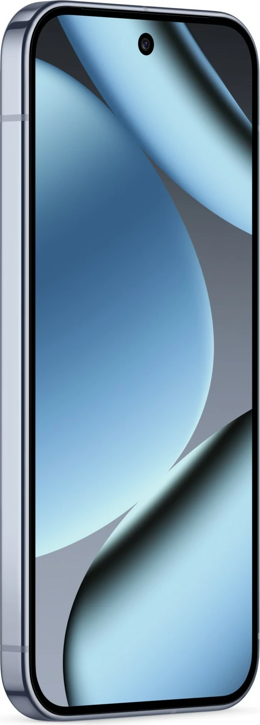 Napreden pametni telefon, Google Pixel 10 Pro XL 256GB, Moonstone