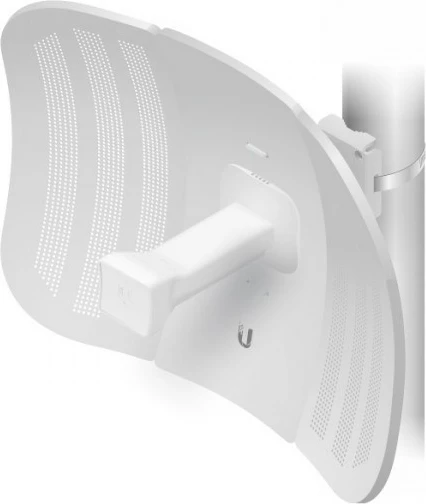Bridge/repeater Ubiquiti LBE-M5-23, 100 Mbit/s, bel
