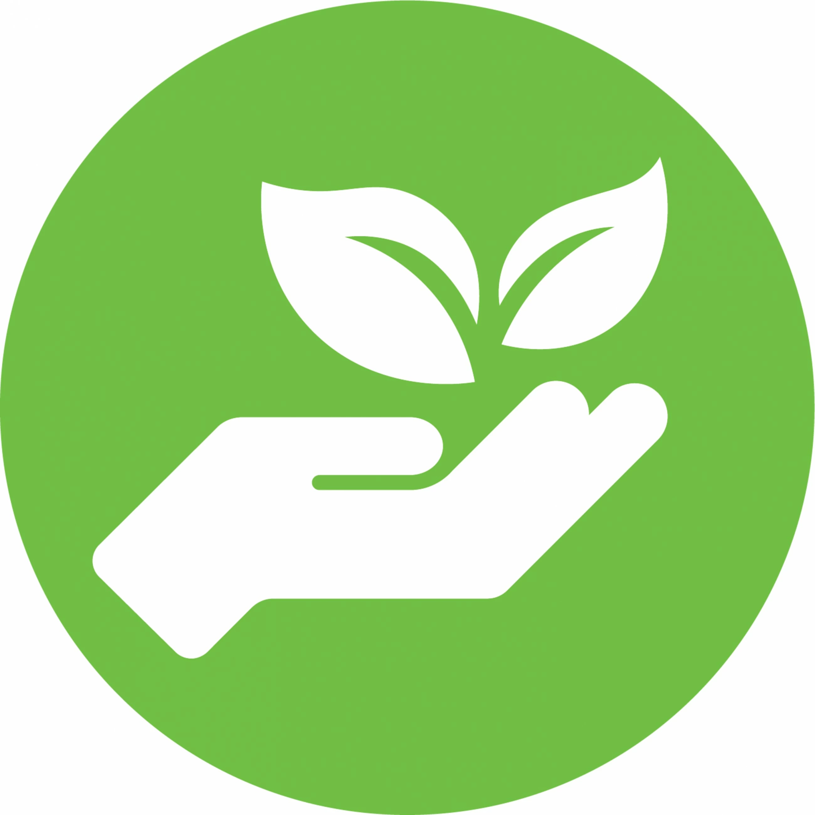 Etiketni tiskalnik Dymo LabelWriter 550 Turbo, LAN, USB, črn