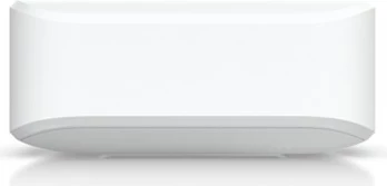 Upravljen preklopnik Ubiquiti Ultra L2, Gigabit Ethernet PoE, bel