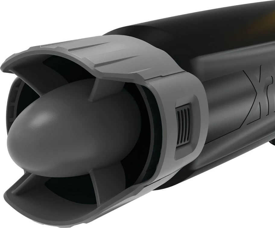 Puhalnik za listje brezžični DeWALT DCMBL562N-XJ, 1 kos