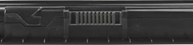 Baterija za prenosnik Green Cell AS129