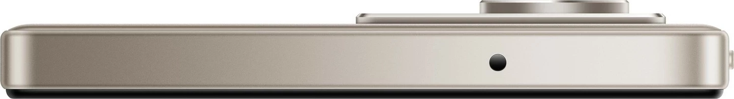 Pametni telefon 6GB/128GB Xiaomi Redmi 15, Titanium