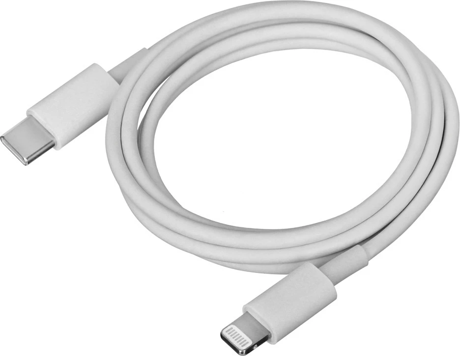 Pametni telefon, 256 GB, iOS, 5G, črn, obnovljen Apple iPhone 13 Pro Max